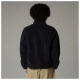 The North Face Ανδρικό μπουφάν Extreme Pile Full-Zip Jacket